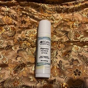 Magnesium Renew Stick -Jordan Essentials